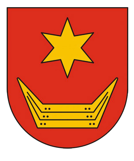 Gmina Żerków